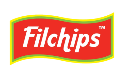 Filchips