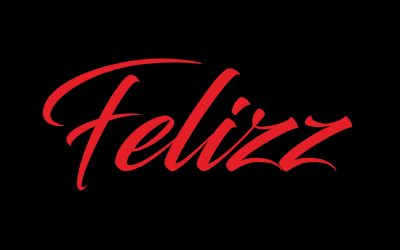 Felizz