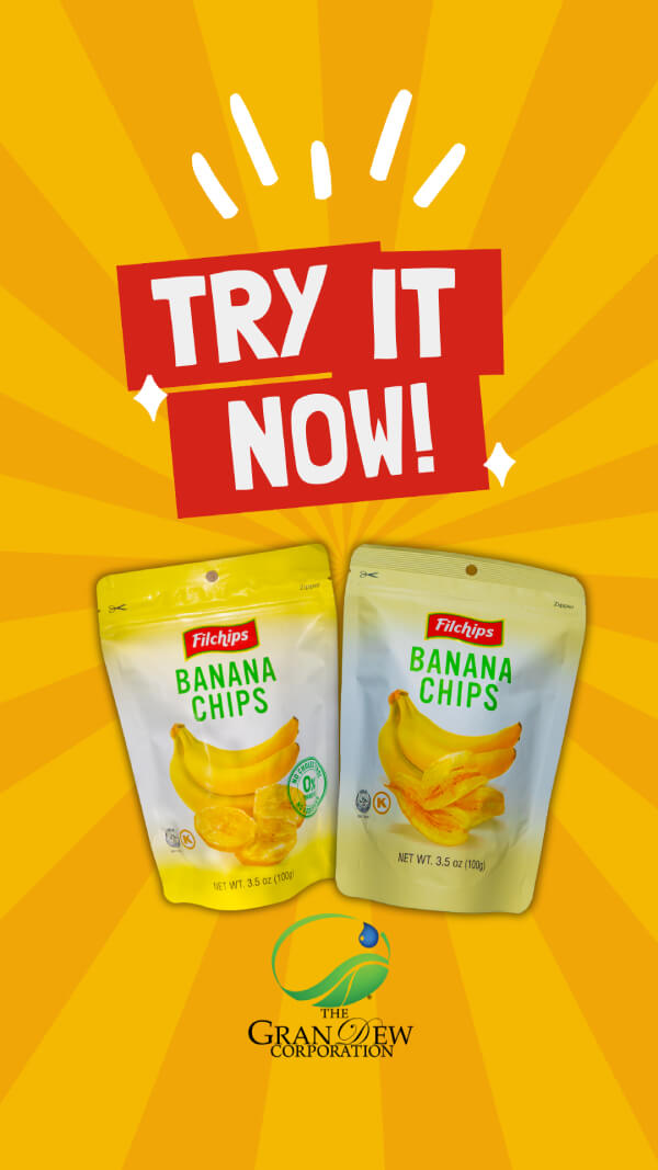 FilChips Teaser try it now FilChips Teaser try it now