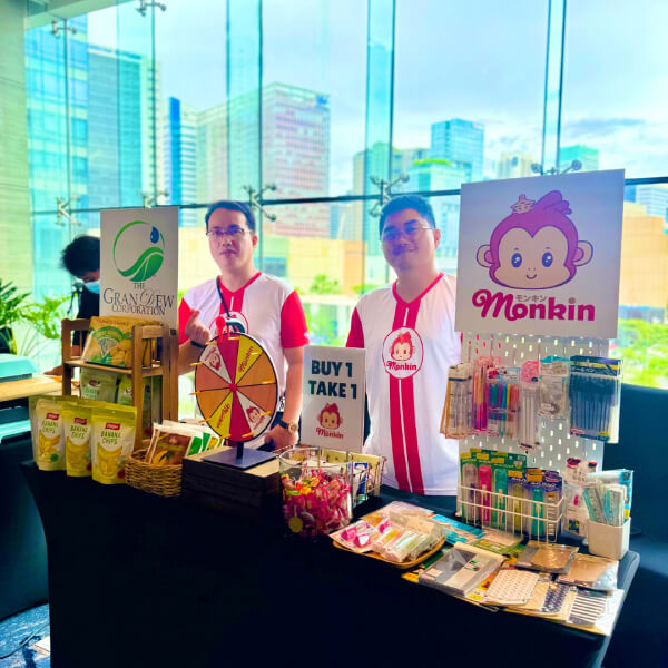 Ascott Oct 26 2025 600