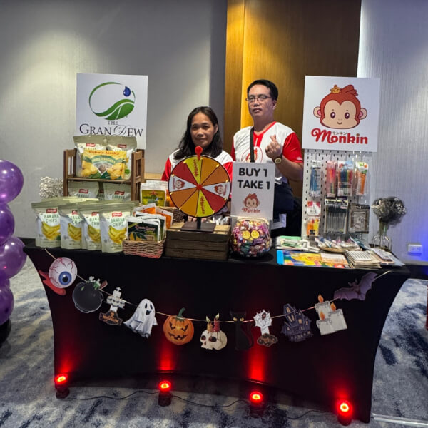 Citadines Oct 31 2025 600