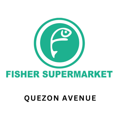 Fisher Supermarket QC