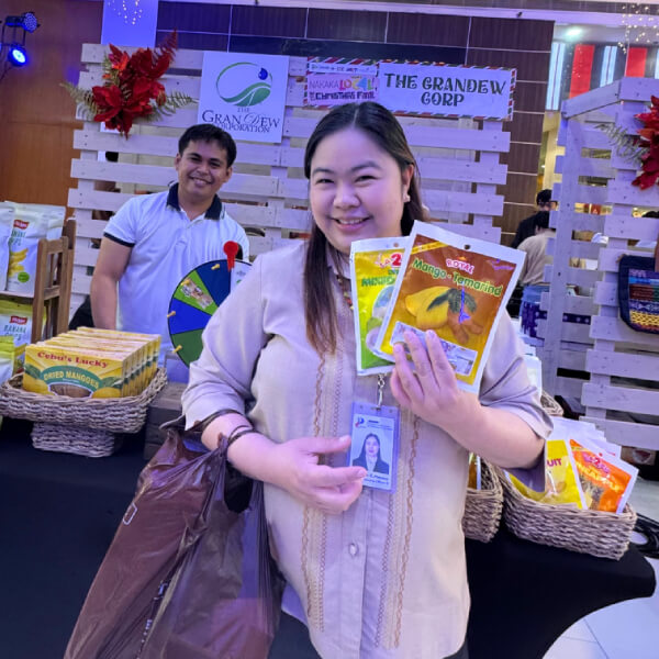 Nakakalocal Oct 28-29 2025 600