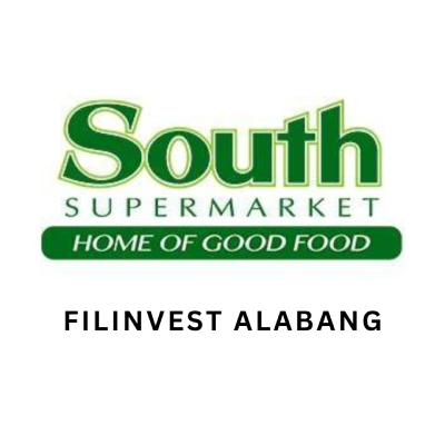 store Metro Supermarket store Metro Supermarket