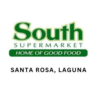 store Metro Supermarket store Metro Supermarket