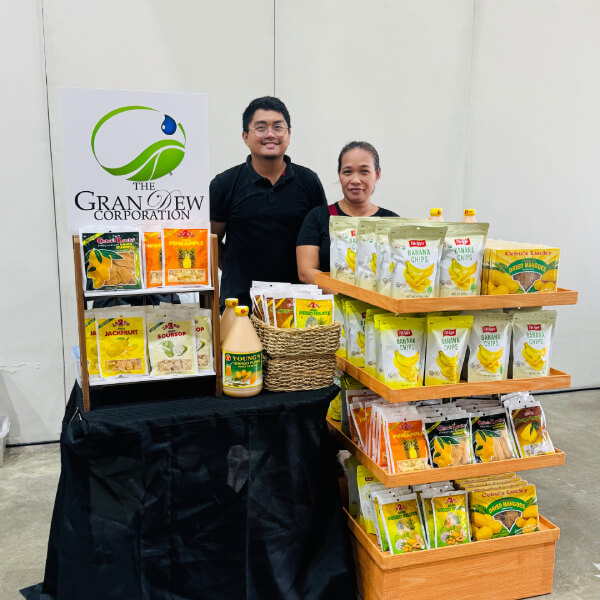 The Green Market Oct 4-5 2025 600