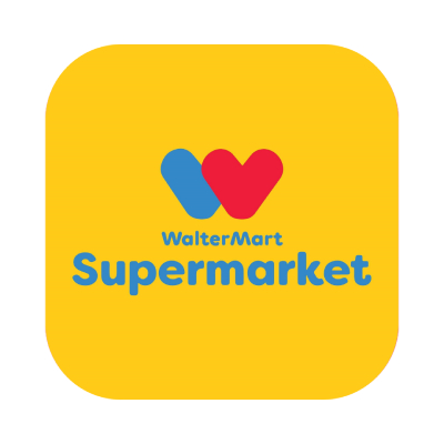 Waltermart