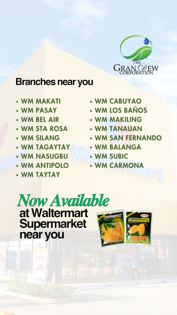branches near you waltermart 620 2 branches near you waltermart 620 2