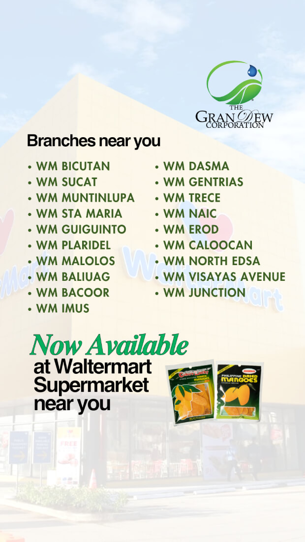 branches near you waltermart 620 branches near you waltermart 620