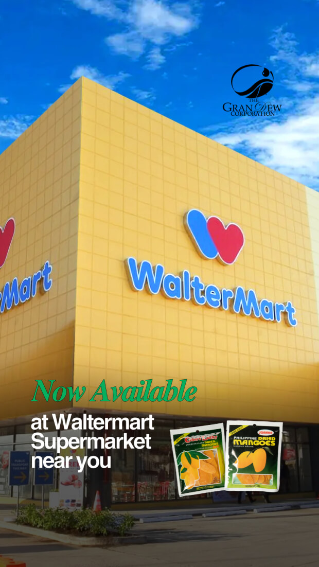 now available at waltermart 620 now available at waltermart 620