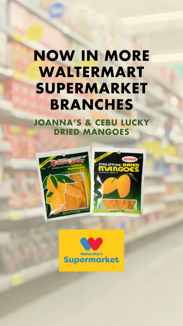 now in more waltermart 620 now in more waltermart 620